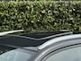 Suzuki Vitara 1.4 Boosterjet STIJL, PANO, NAVI, CRUISE, LEDER/ALCANTARA, KEYLESS, CAMERA, PDC, LED, ECC-AIRCO, STOELVERWARMING, DEALER ONDERHOUDEN, 1E EIGENAAR