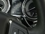 Suzuki Vitara 1.4 Boosterjet STIJL, PANO, NAVI, CRUISE, LEDER/ALCANTARA, KEYLESS, CAMERA, PDC, LED, ECC-AIRCO, STOELVERWARMING, DEALER ONDERHOUDEN, 1E EIGENAAR