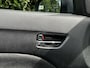 Suzuki Vitara 1.4 Boosterjet STIJL, PANO, NAVI, CRUISE, LEDER/ALCANTARA, KEYLESS, CAMERA, PDC, LED, ECC-AIRCO, STOELVERWARMING, DEALER ONDERHOUDEN, 1E EIGENAAR