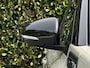 Suzuki Vitara 1.4 Boosterjet STIJL, PANO, NAVI, CRUISE, LEDER/ALCANTARA, KEYLESS, CAMERA, PDC, LED, ECC-AIRCO, STOELVERWARMING, DEALER ONDERHOUDEN, 1E EIGENAAR