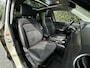 Suzuki Vitara 1.4 Boosterjet STIJL, PANO, NAVI, CRUISE, LEDER/ALCANTARA, KEYLESS, CAMERA, PDC, LED, ECC-AIRCO, STOELVERWARMING, DEALER ONDERHOUDEN, 1E EIGENAAR