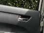 Suzuki Vitara 1.4 Boosterjet STIJL, PANO, NAVI, CRUISE, LEDER/ALCANTARA, KEYLESS, CAMERA, PDC, LED, ECC-AIRCO, STOELVERWARMING, DEALER ONDERHOUDEN, 1E EIGENAAR
