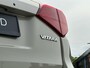 Suzuki Vitara 1.4 Boosterjet STIJL, PANO, NAVI, CRUISE, LEDER/ALCANTARA, KEYLESS, CAMERA, PDC, LED, ECC-AIRCO, STOELVERWARMING, DEALER ONDERHOUDEN, 1E EIGENAAR