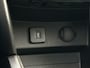 Suzuki Vitara 1.4 Boosterjet STIJL, PANO, NAVI, CRUISE, LEDER/ALCANTARA, KEYLESS, CAMERA, PDC, LED, ECC-AIRCO, STOELVERWARMING, DEALER ONDERHOUDEN, 1E EIGENAAR