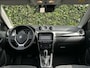 Suzuki Vitara 1.4 Boosterjet STIJL, PANO, NAVI, CRUISE, LEDER/ALCANTARA, KEYLESS, CAMERA, PDC, LED, ECC-AIRCO, STOELVERWARMING, DEALER ONDERHOUDEN, 1E EIGENAAR