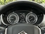 Suzuki Vitara 1.4 Boosterjet STIJL, PANO, NAVI, CRUISE, LEDER/ALCANTARA, KEYLESS, CAMERA, PDC, LED, ECC-AIRCO, STOELVERWARMING, DEALER ONDERHOUDEN, 1E EIGENAAR