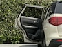 Suzuki Vitara 1.4 Boosterjet STIJL, PANO, NAVI, CRUISE, LEDER/ALCANTARA, KEYLESS, CAMERA, PDC, LED, ECC-AIRCO, STOELVERWARMING, DEALER ONDERHOUDEN, 1E EIGENAAR