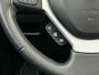 Suzuki Vitara 1.4 Boosterjet STIJL, PANO, NAVI, CRUISE, LEDER/ALCANTARA, KEYLESS, CAMERA, PDC, LED, ECC-AIRCO, STOELVERWARMING, DEALER ONDERHOUDEN, 1E EIGENAAR