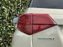 Suzuki Vitara 1.4 Boosterjet STIJL, PANO, NAVI, CRUISE, LEDER/ALCANTARA, KEYLESS, CAMERA, PDC, LED, ECC-AIRCO, STOELVERWARMING, DEALER ONDERHOUDEN, 1E EIGENAAR