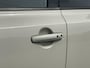 Suzuki Vitara 1.4 Boosterjet STIJL, PANO, NAVI, CRUISE, LEDER/ALCANTARA, KEYLESS, CAMERA, PDC, LED, ECC-AIRCO, STOELVERWARMING, DEALER ONDERHOUDEN, 1E EIGENAAR