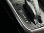 Suzuki Vitara 1.4 Boosterjet STIJL, PANO, NAVI, CRUISE, LEDER/ALCANTARA, KEYLESS, CAMERA, PDC, LED, ECC-AIRCO, STOELVERWARMING, DEALER ONDERHOUDEN, 1E EIGENAAR