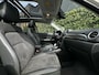 Suzuki Vitara 1.4 Boosterjet STIJL, PANO, NAVI, CRUISE, LEDER/ALCANTARA, KEYLESS, CAMERA, PDC, LED, ECC-AIRCO, STOELVERWARMING, DEALER ONDERHOUDEN, 1E EIGENAAR