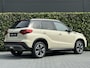 Suzuki Vitara 1.4 Boosterjet STIJL, PANO, NAVI, CRUISE, LEDER/ALCANTARA, KEYLESS, CAMERA, PDC, LED, ECC-AIRCO, STOELVERWARMING, DEALER ONDERHOUDEN, 1E EIGENAAR