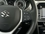 Suzuki Vitara 1.4 Boosterjet STIJL, PANO, NAVI, CRUISE, LEDER/ALCANTARA, KEYLESS, CAMERA, PDC, LED, ECC-AIRCO, STOELVERWARMING, DEALER ONDERHOUDEN, 1E EIGENAAR