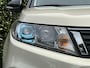 Suzuki Vitara 1.4 Boosterjet STIJL, PANO, NAVI, CRUISE, LEDER/ALCANTARA, KEYLESS, CAMERA, PDC, LED, ECC-AIRCO, STOELVERWARMING, DEALER ONDERHOUDEN, 1E EIGENAAR