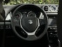 Suzuki Vitara 1.4 Boosterjet STIJL, PANO, NAVI, CRUISE, LEDER/ALCANTARA, KEYLESS, CAMERA, PDC, LED, ECC-AIRCO, STOELVERWARMING, DEALER ONDERHOUDEN, 1E EIGENAAR