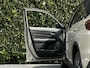 Suzuki Vitara 1.4 Boosterjet STIJL, PANO, NAVI, CRUISE, LEDER/ALCANTARA, KEYLESS, CAMERA, PDC, LED, ECC-AIRCO, STOELVERWARMING, DEALER ONDERHOUDEN, 1E EIGENAAR