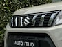 Suzuki Vitara 1.4 Boosterjet STIJL, PANO, NAVI, CRUISE, LEDER/ALCANTARA, KEYLESS, CAMERA, PDC, LED, ECC-AIRCO, STOELVERWARMING, DEALER ONDERHOUDEN, 1E EIGENAAR