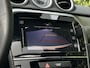 Suzuki Vitara 1.4 Boosterjet STIJL, PANO, NAVI, CRUISE, LEDER/ALCANTARA, KEYLESS, CAMERA, PDC, LED, ECC-AIRCO, STOELVERWARMING, DEALER ONDERHOUDEN, 1E EIGENAAR