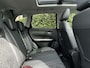 Suzuki Vitara 1.4 Boosterjet STIJL, PANO, NAVI, CRUISE, LEDER/ALCANTARA, KEYLESS, CAMERA, PDC, LED, ECC-AIRCO, STOELVERWARMING, DEALER ONDERHOUDEN, 1E EIGENAAR