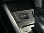 Suzuki Vitara 1.4 Boosterjet STIJL, PANO, NAVI, CRUISE, LEDER/ALCANTARA, KEYLESS, CAMERA, PDC, LED, ECC-AIRCO, STOELVERWARMING, DEALER ONDERHOUDEN, 1E EIGENAAR