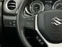 Suzuki Vitara 1.4 Boosterjet STIJL, PANO, NAVI, CRUISE, LEDER/ALCANTARA, KEYLESS, CAMERA, PDC, LED, ECC-AIRCO, STOELVERWARMING, DEALER ONDERHOUDEN, 1E EIGENAAR