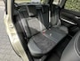 Suzuki Vitara 1.4 Boosterjet STIJL, PANO, NAVI, CRUISE, LEDER/ALCANTARA, KEYLESS, CAMERA, PDC, LED, ECC-AIRCO, STOELVERWARMING, DEALER ONDERHOUDEN, 1E EIGENAAR