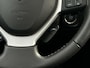 Suzuki Vitara 1.4 Boosterjet STIJL, PANO, NAVI, CRUISE, LEDER/ALCANTARA, KEYLESS, CAMERA, PDC, LED, ECC-AIRCO, STOELVERWARMING, DEALER ONDERHOUDEN, 1E EIGENAAR