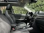 Suzuki Vitara 1.4 Boosterjet STIJL, PANO, NAVI, CRUISE, LEDER/ALCANTARA, KEYLESS, CAMERA, PDC, LED, ECC-AIRCO, STOELVERWARMING, DEALER ONDERHOUDEN, 1E EIGENAAR