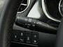 Suzuki Vitara 1.4 Boosterjet STIJL, PANO, NAVI, CRUISE, LEDER/ALCANTARA, KEYLESS, CAMERA, PDC, LED, ECC-AIRCO, STOELVERWARMING, DEALER ONDERHOUDEN, 1E EIGENAAR