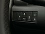Suzuki Vitara 1.4 Boosterjet STIJL, PANO, NAVI, CRUISE, LEDER/ALCANTARA, KEYLESS, CAMERA, PDC, LED, ECC-AIRCO, STOELVERWARMING, DEALER ONDERHOUDEN, 1E EIGENAAR