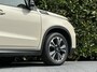 Suzuki Vitara 1.4 Boosterjet STIJL, PANO, NAVI, CRUISE, LEDER/ALCANTARA, KEYLESS, CAMERA, PDC, LED, ECC-AIRCO, STOELVERWARMING, DEALER ONDERHOUDEN, 1E EIGENAAR