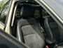 Suzuki Vitara 1.4 Boosterjet STIJL, PANO, NAVI, CRUISE, LEDER/ALCANTARA, KEYLESS, CAMERA, PDC, LED, ECC-AIRCO, STOELVERWARMING, DEALER ONDERHOUDEN, 1E EIGENAAR