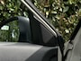 Suzuki Vitara 1.4 Boosterjet STIJL, PANO, NAVI, CRUISE, LEDER/ALCANTARA, KEYLESS, CAMERA, PDC, LED, ECC-AIRCO, STOELVERWARMING, DEALER ONDERHOUDEN, 1E EIGENAAR