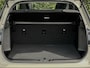 Suzuki Vitara 1.4 Boosterjet STIJL, PANO, NAVI, CRUISE, LEDER/ALCANTARA, KEYLESS, CAMERA, PDC, LED, ECC-AIRCO, STOELVERWARMING, DEALER ONDERHOUDEN, 1E EIGENAAR