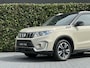 Suzuki Vitara 1.4 Boosterjet STIJL, PANO, NAVI, CRUISE, LEDER/ALCANTARA, KEYLESS, CAMERA, PDC, LED, ECC-AIRCO, STOELVERWARMING, DEALER ONDERHOUDEN, 1E EIGENAAR