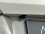 Suzuki Vitara 1.4 Boosterjet STIJL, PANO, NAVI, CRUISE, LEDER/ALCANTARA, KEYLESS, CAMERA, PDC, LED, ECC-AIRCO, STOELVERWARMING, DEALER ONDERHOUDEN, 1E EIGENAAR