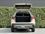 Suzuki Vitara 1.4 Boosterjet STIJL, PANO, NAVI, CRUISE, LEDER/ALCANTARA, KEYLESS, CAMERA, PDC, LED, ECC-AIRCO, STOELVERWARMING, DEALER ONDERHOUDEN, 1E EIGENAAR