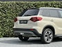 Suzuki Vitara 1.4 Boosterjet STIJL, PANO, NAVI, CRUISE, LEDER/ALCANTARA, KEYLESS, CAMERA, PDC, LED, ECC-AIRCO, STOELVERWARMING, DEALER ONDERHOUDEN, 1E EIGENAAR