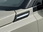 Suzuki Vitara 1.4 Boosterjet STIJL, PANO, NAVI, CRUISE, LEDER/ALCANTARA, KEYLESS, CAMERA, PDC, LED, ECC-AIRCO, STOELVERWARMING, DEALER ONDERHOUDEN, 1E EIGENAAR