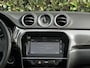 Suzuki Vitara 1.4 Boosterjet STIJL, PANO, NAVI, CRUISE, LEDER/ALCANTARA, KEYLESS, CAMERA, PDC, LED, ECC-AIRCO, STOELVERWARMING, DEALER ONDERHOUDEN, 1E EIGENAAR