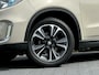 Suzuki Vitara 1.4 Boosterjet STIJL, PANO, NAVI, CRUISE, LEDER/ALCANTARA, KEYLESS, CAMERA, PDC, LED, ECC-AIRCO, STOELVERWARMING, DEALER ONDERHOUDEN, 1E EIGENAAR