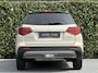 Suzuki Vitara 1.4 Boosterjet STIJL, PANO, NAVI, CRUISE, LEDER/ALCANTARA, KEYLESS, CAMERA, PDC, LED, ECC-AIRCO, STOELVERWARMING, DEALER ONDERHOUDEN, 1E EIGENAAR