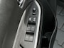 Suzuki Vitara 1.4 Boosterjet STIJL, PANO, NAVI, CRUISE, LEDER/ALCANTARA, KEYLESS, CAMERA, PDC, LED, ECC-AIRCO, STOELVERWARMING, DEALER ONDERHOUDEN, 1E EIGENAAR