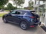 Mazda CX-5 2.0 SkyActiv-G 165 Signature