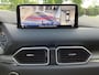 Mazda CX-5 2.0 SkyActiv-G 165 Signature