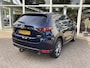 Mazda CX-5 2.0 SkyActiv-G 165 Signature