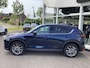 Mazda CX-5 2.0 SkyActiv-G 165 Signature
