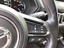 Mazda CX-5 2.0 SkyActiv-G 165 Signature