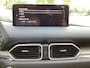 Mazda CX-5 2.0 SkyActiv-G 165 Signature